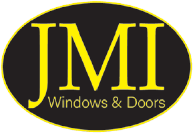 Florida’s JMI Windows & Doors Offer Code-Ready Guidance Ahead of the State’s 2027 Building Code Changes Florida’s JMI Windows & Doors Offer Code-Ready Guidance Ahead of the State’s 2027 Building Code Changes
