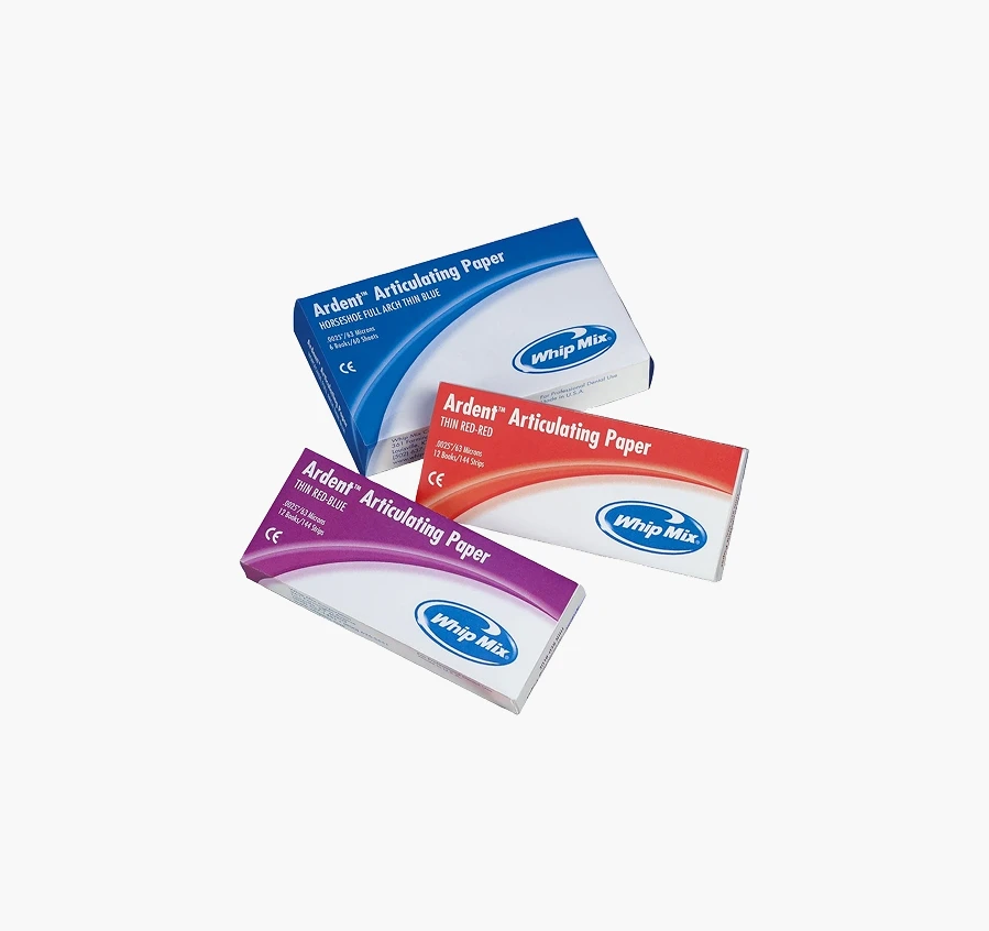 INSYNC Dental