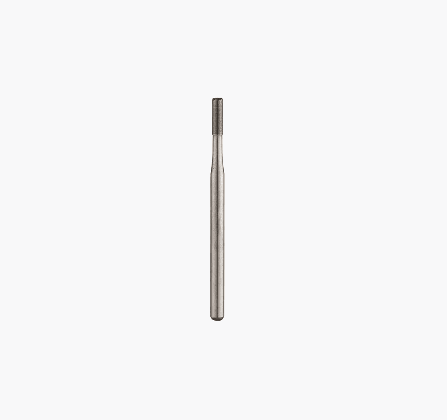 INSYNC Dental | #958 Surgical Bur End Cutting H207.35.012