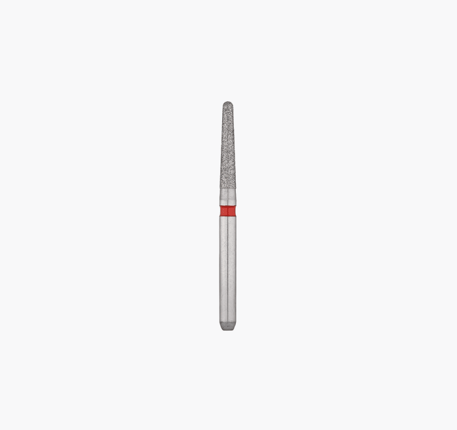 INSYNC Dental | 005041U0 8856.31.016 FINE RE 5/pk