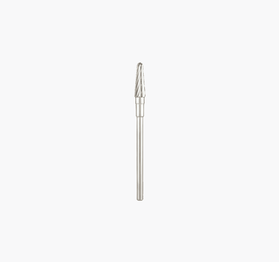 INSYNC Dental | 006533U0 H79.11.040 CARBIDE CUTTER 1P