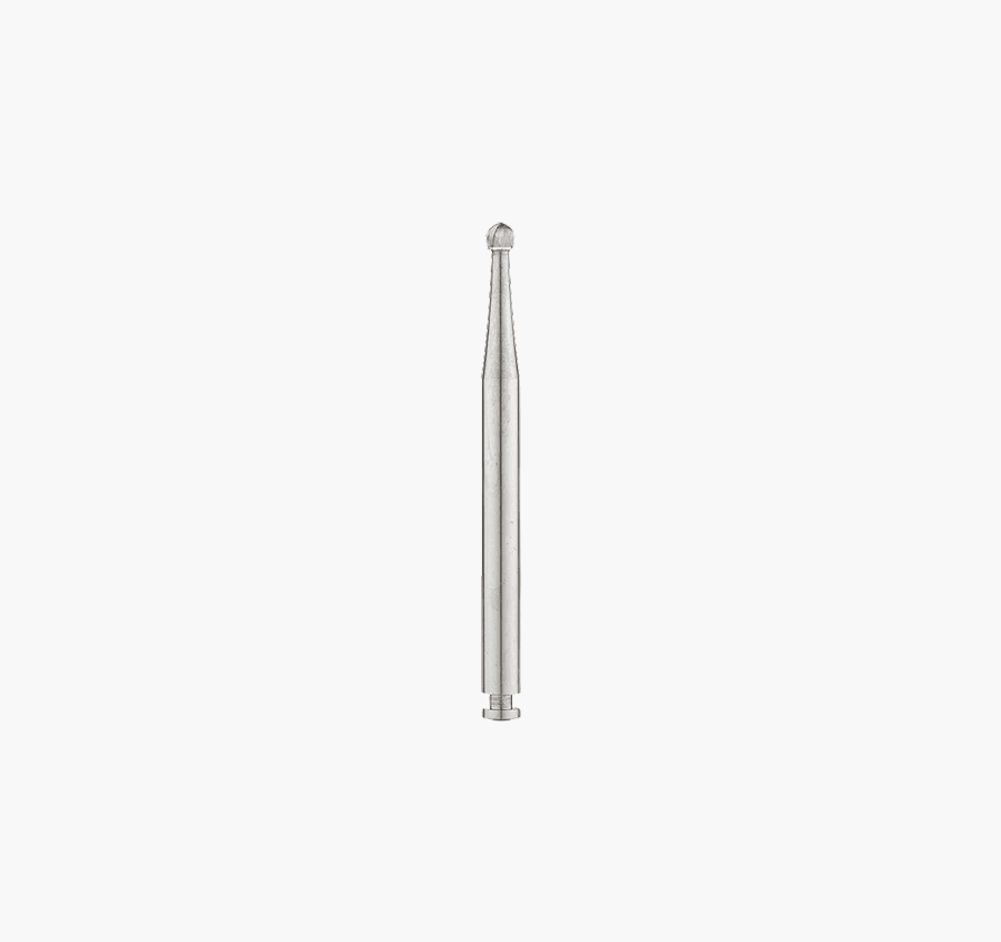 INSYNC Dental | 013046U0 #6 SURG RA CA Bur for SS H1.20.018 EA