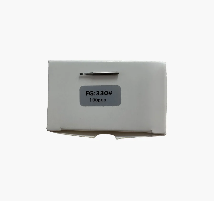 INSYNC Dental | 330ADM BUR ADM 330 FG