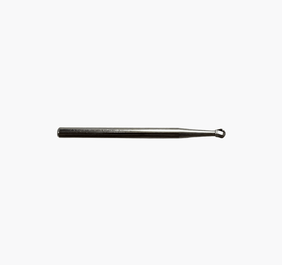 INSYNC Dental | 4FG BUR ADM 4 SURGICAL
