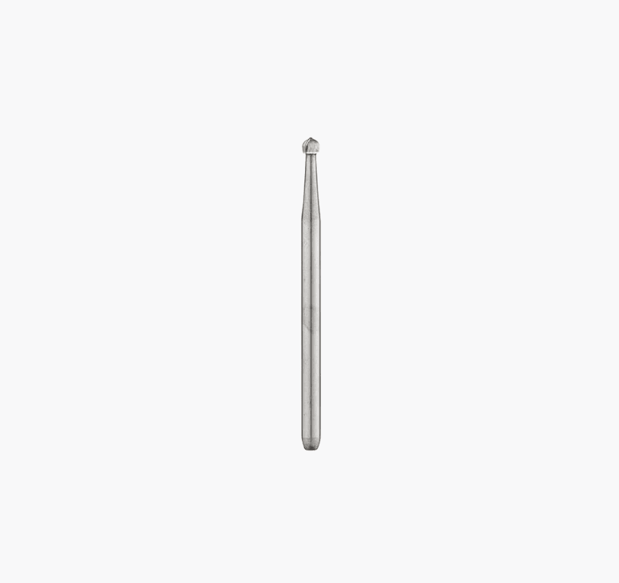 INSYNC Dental | 4SURGADM FG Surgical RD Carb H1.36.014 (ORDER IN 5s)