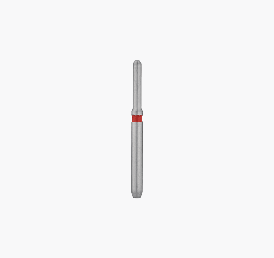 INSYNC Dental | 5024417U0 WSMR1.0 WINTER FINE MARGIN REFINEMENT