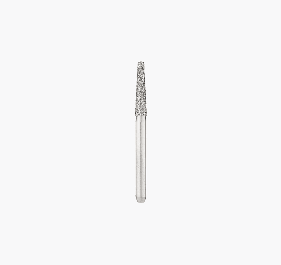 INSYNC Dental | 5024413U0 WS8M1.0 WINTER MEDIUM MODIFIED SHOULDER - 5/PK