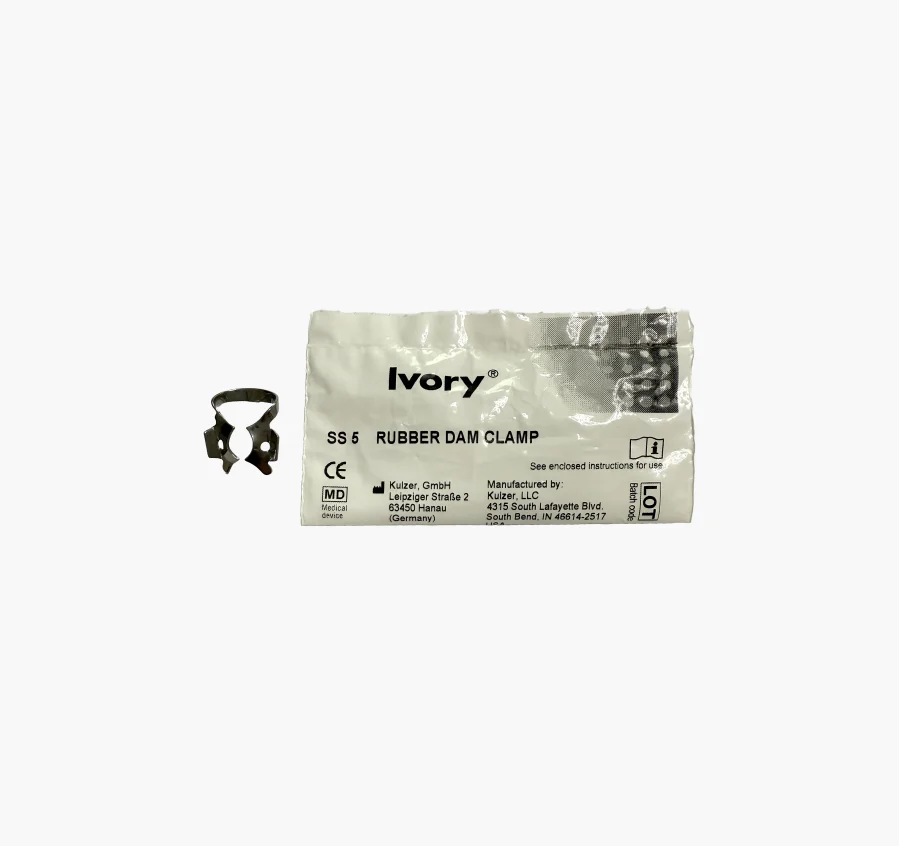 Tool Kawasaki Ninja ZX-6R & ZX-6RR Engine Nut Removal Socket Tool
