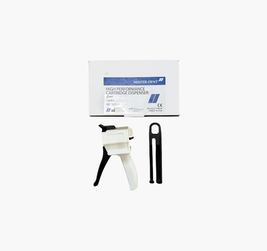 INSYNC Dental