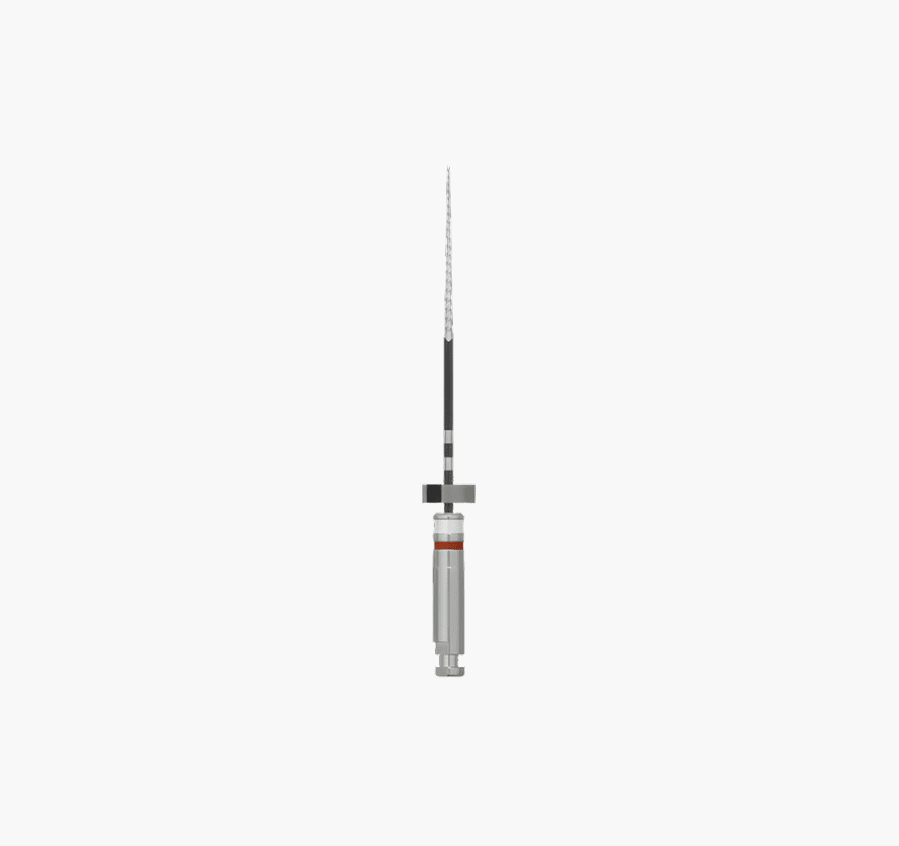 INSYNC Dental | 5026685U0 ENDO SEQ SCOUT .04 21MM #15