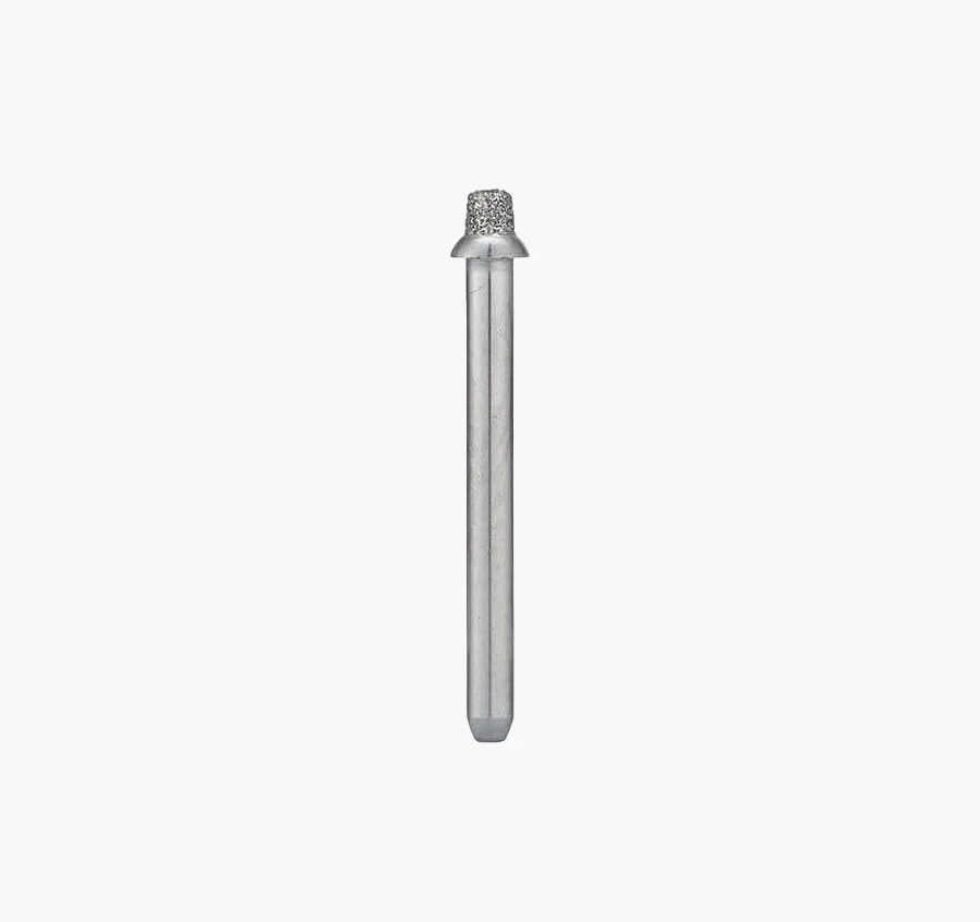 INSYNC Dental | 5024419U0 WDL1.5 MED DEPTH LIMITING 5P 5/PK