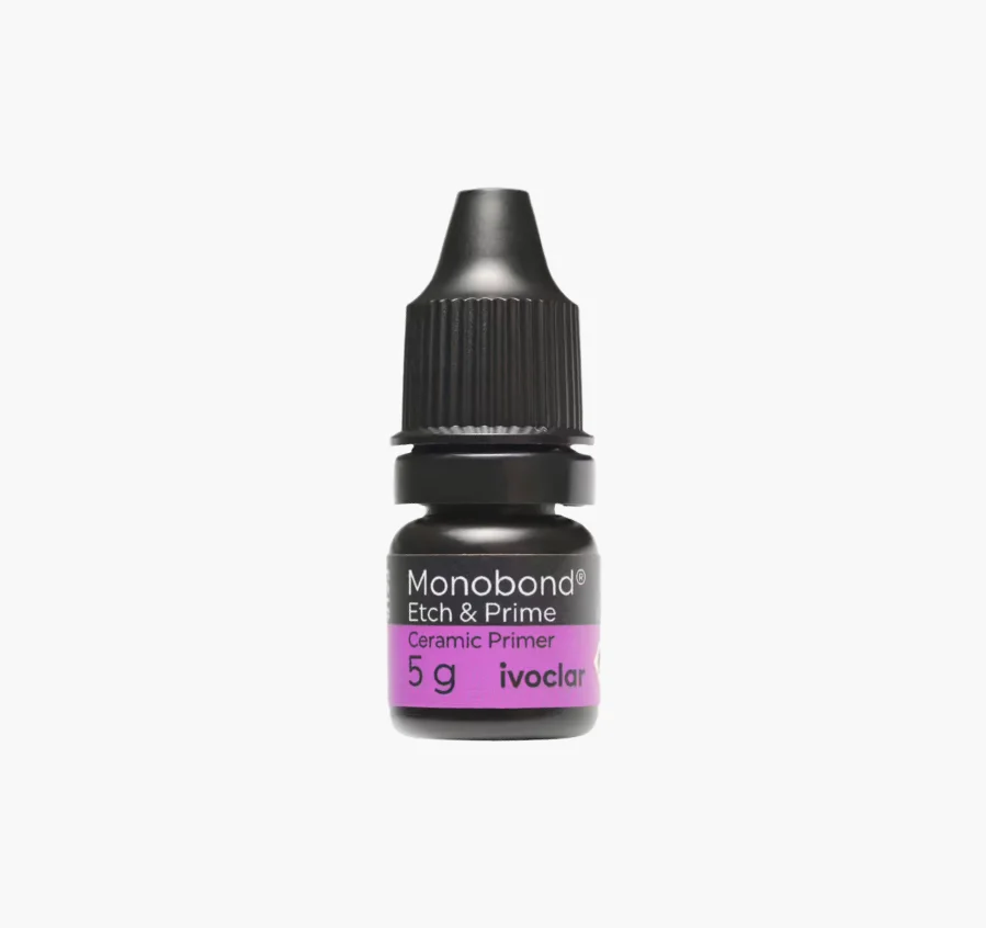 INSYNC Dental | 945-0200 MONOBOND PLUS 5GM/BT