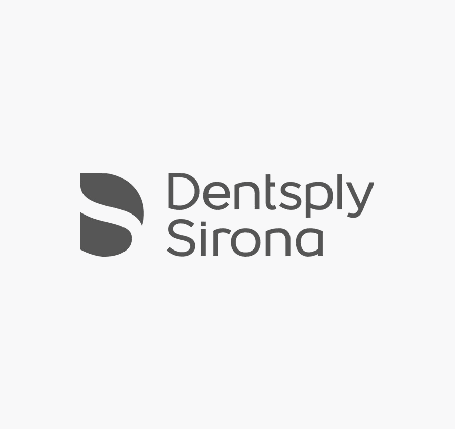 INSYNC Dental