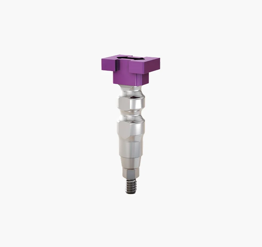 INSYNC Dental
