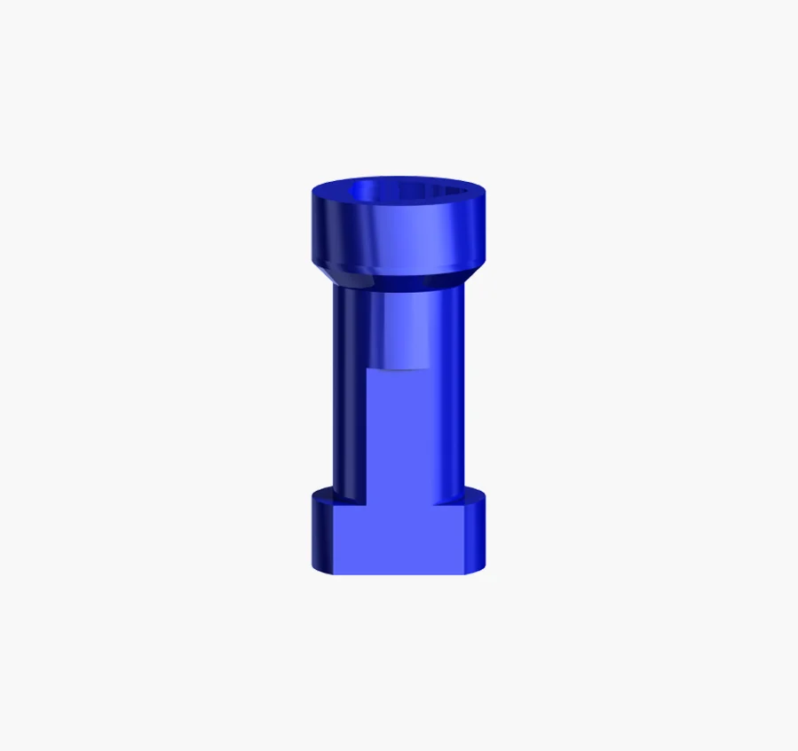 IMP 29502 IMPLANT REPLICA NOBRPL WP