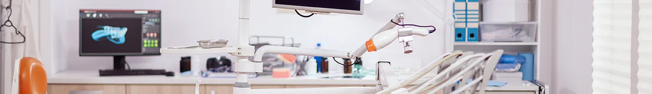 INSYNC Dental