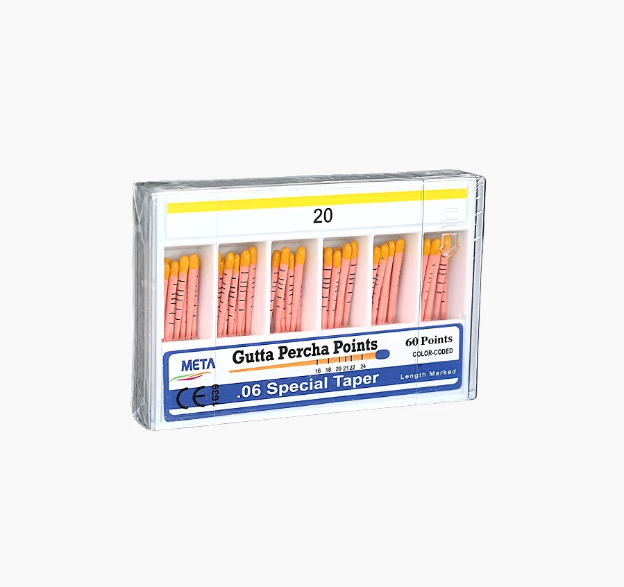 Dental Supplies USA