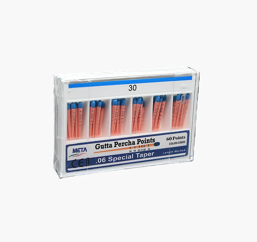 Dental Supplies USA
