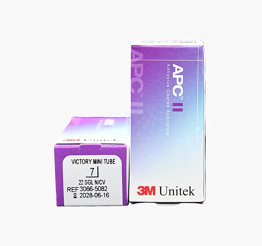INSYNC Dental