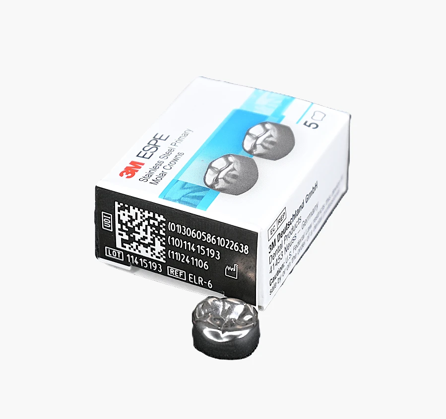 Dental Supplies USA
