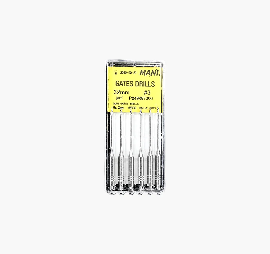Dental Supplies USA