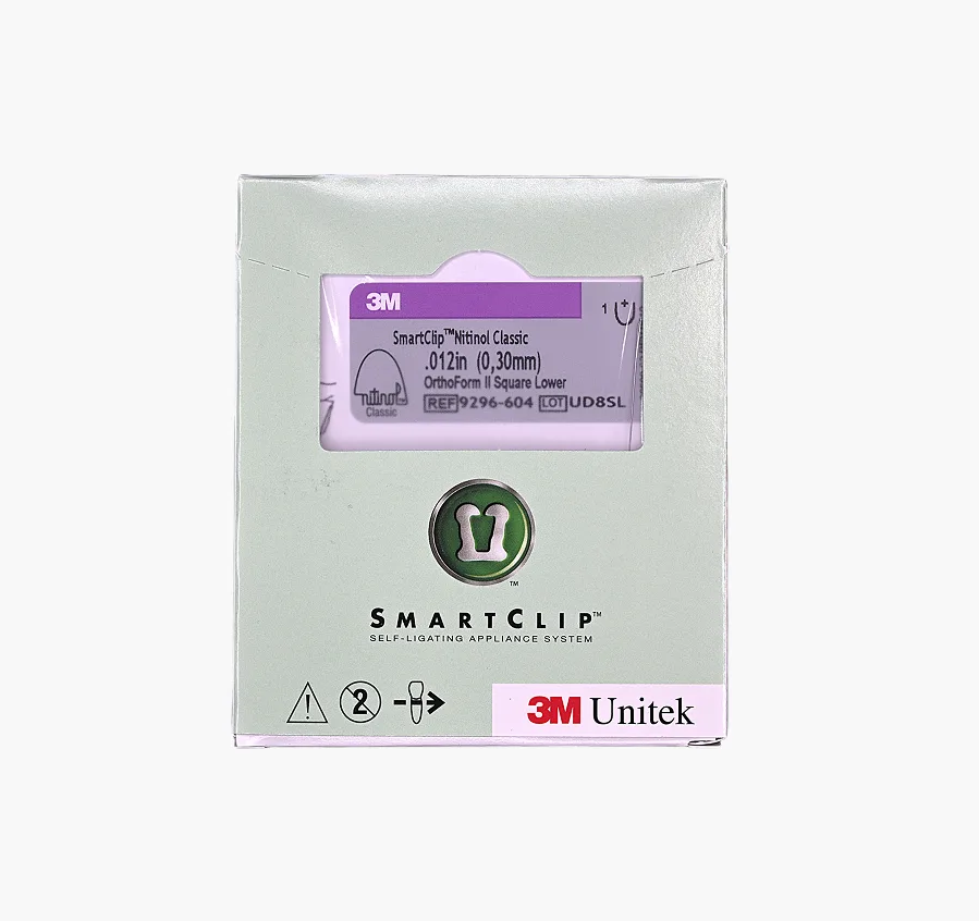 Dental Supplies USA