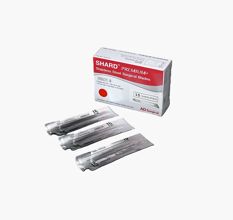 Dental Supplies USA