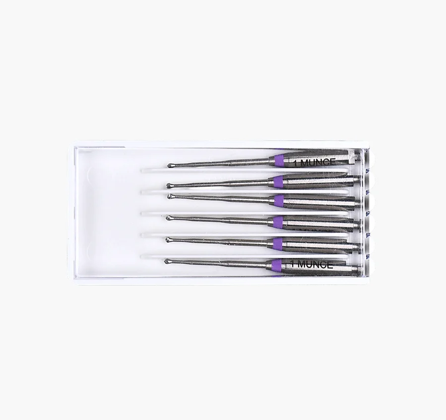 Dental Supplies USA