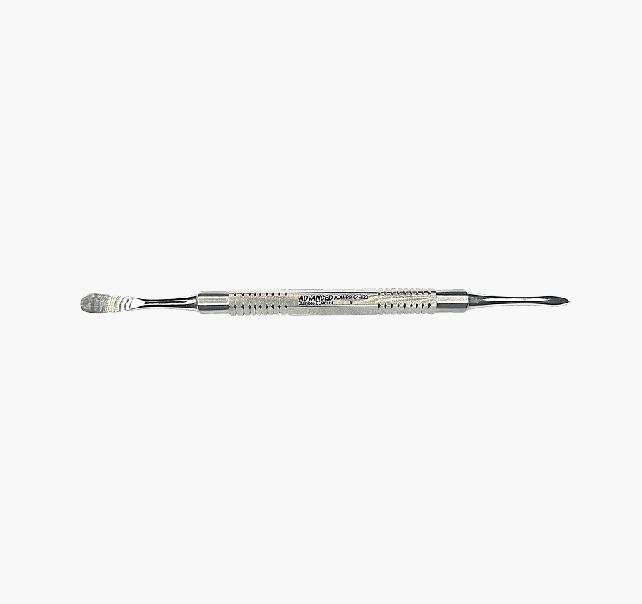 Dental Supplies USA