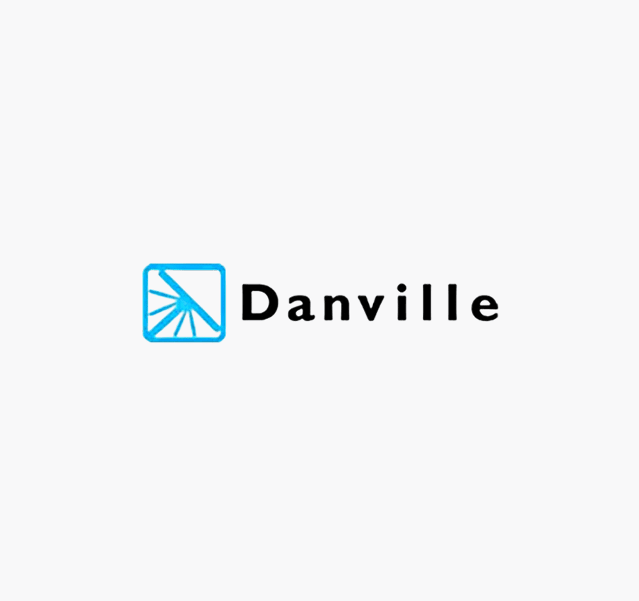 Dental Supplies USA