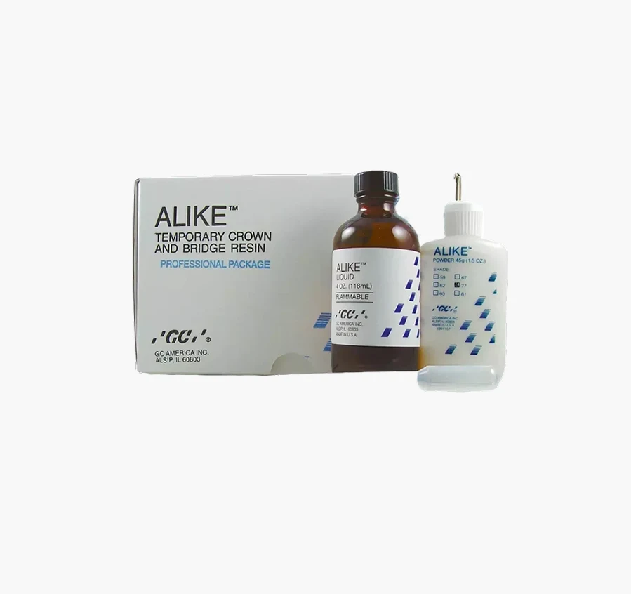 Dental Supplies USA