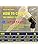 Vue 2 de Thxcopper Attelle Genouillere Rotule