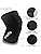 Vue 2 de Everfly Genouillere Sport Crossfit