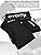 Vue 6 de Everfly Genouillere Sport Crossfit