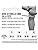Vue 7 de Everfly Genouillere Sport Crossfit