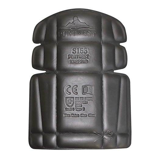 Portwest Sbkr Paire De