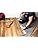 Vue 4 de Thunderbolt Genouillere Travaux Genouilleres