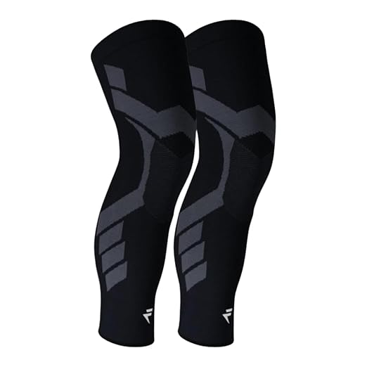 Flytex Maintiens De Compression