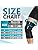 Vue 2 de Bodyprox Lot De Genouilleres