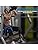 Vue 5 de Bodyprox Lot De Genouilleres