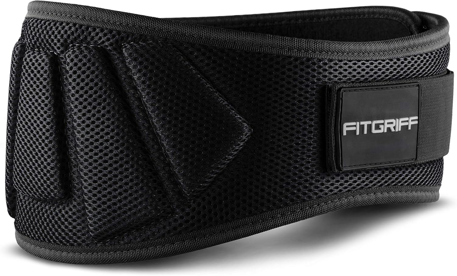 Fitgriff Ceinture De Musculation