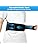 Vue 2 de Ceinture Lombaire Magnetique En