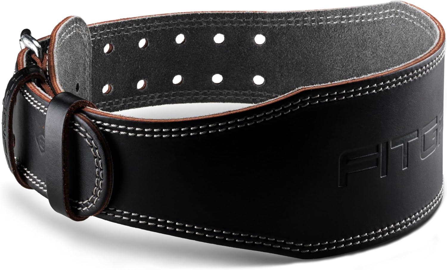 Fitgriff Ceinture Musculation Classique