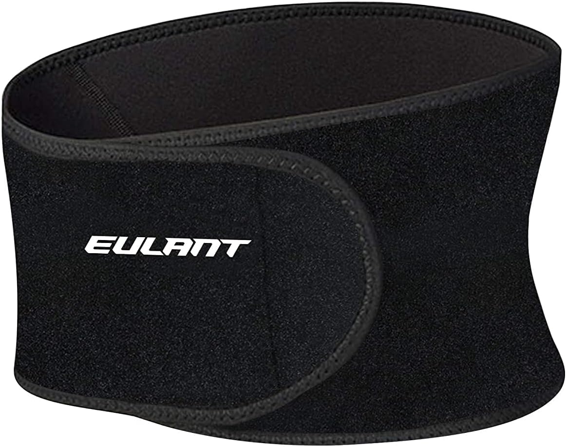 Ceinture Lombaireceinture Amincissante Waist