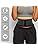 Vue 6 de Ceinture Lombaire Magnetique En