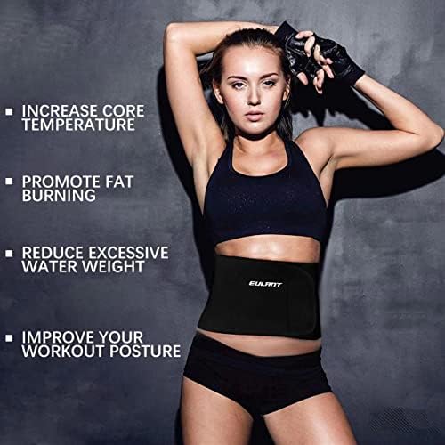 Vue 5 de Ceinture Lombaireceinture Amincissante Waist