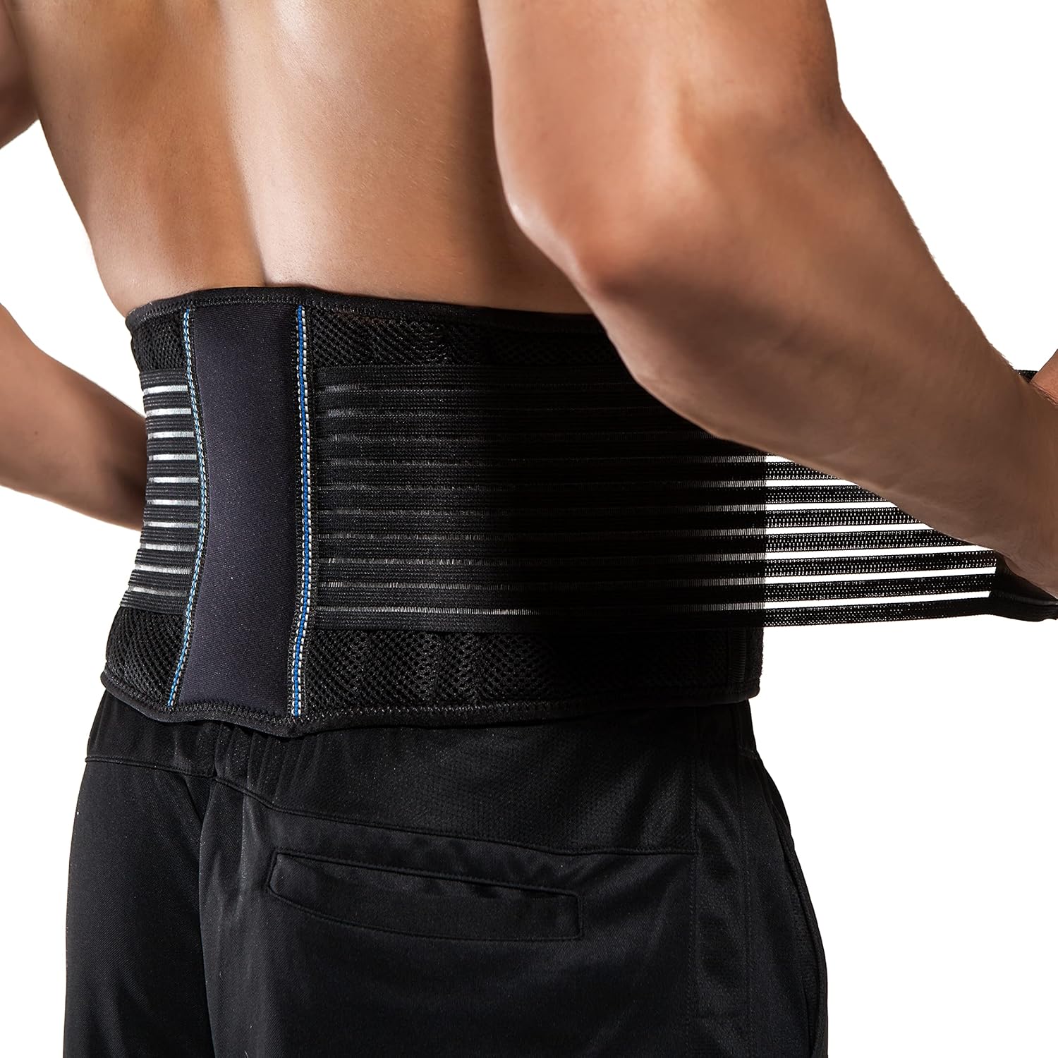 Braceup Ceinture Lombaire Ceinture