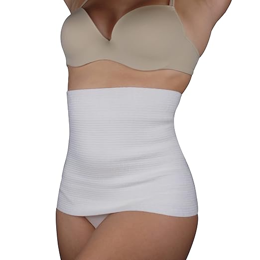 Leedya Bandeau Lombaire Support