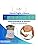 Vue 4 de Leedya Bandeau Lombaire Support