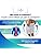 Vue 5 de Leedya Bandeau Lombaire Support